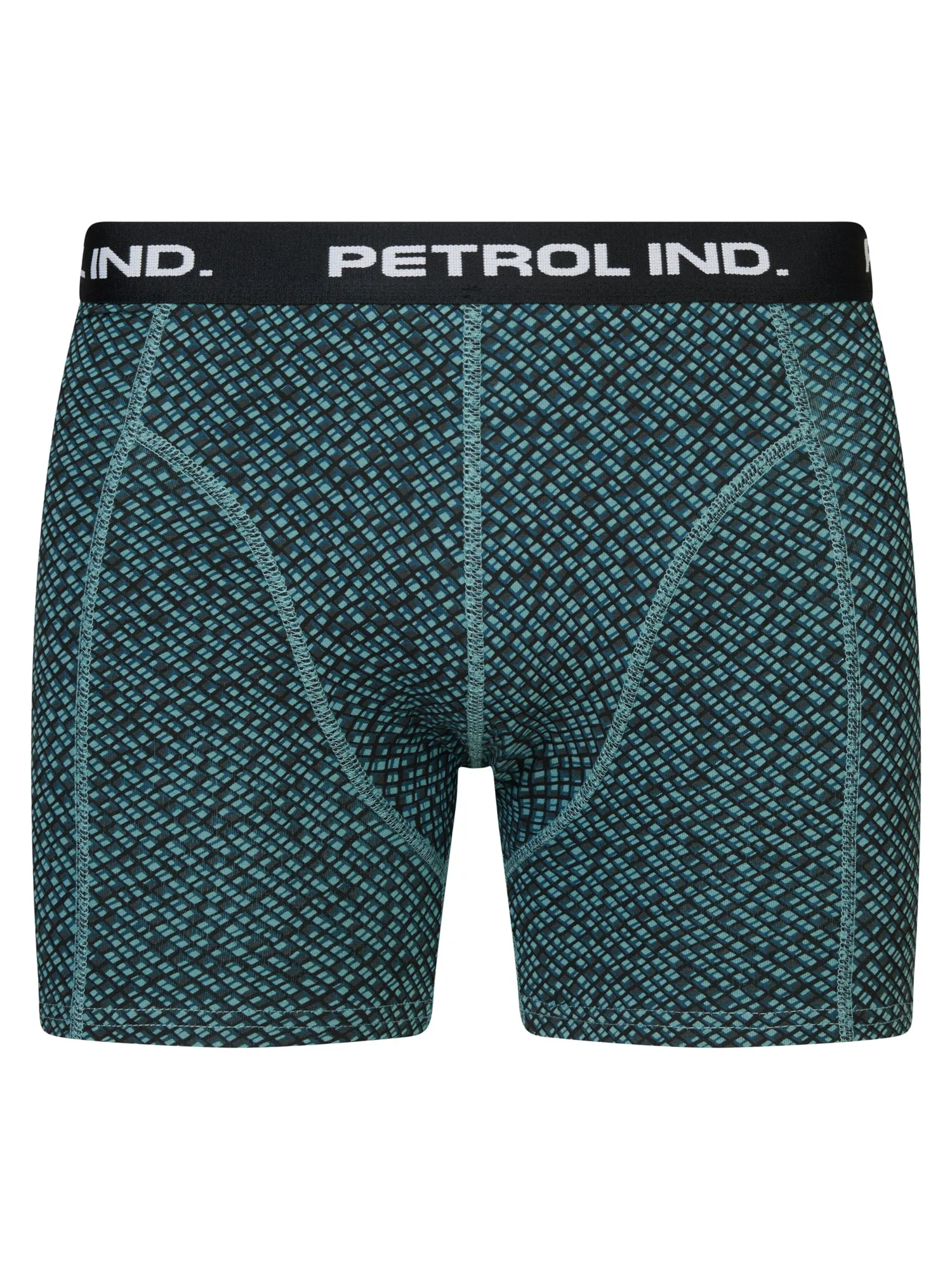 3-pack Boxer Shorts Denver