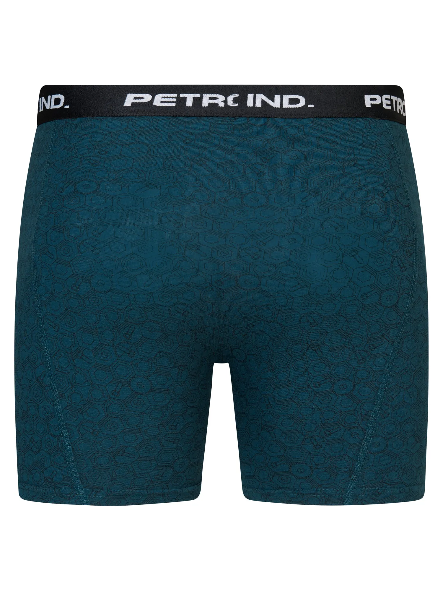 3-pack Boxer Shorts Denver