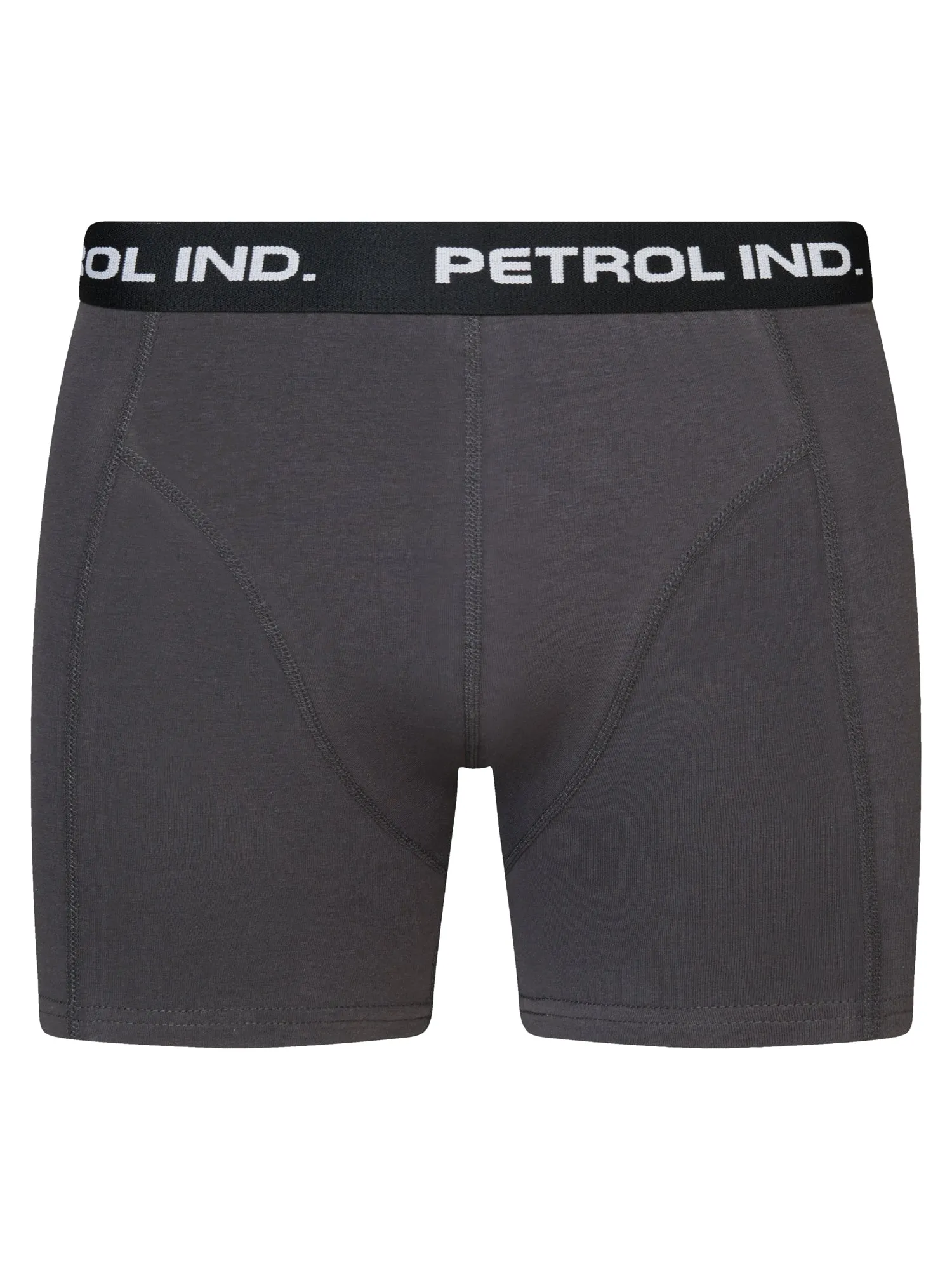 3-pack Boxer Shorts Denver