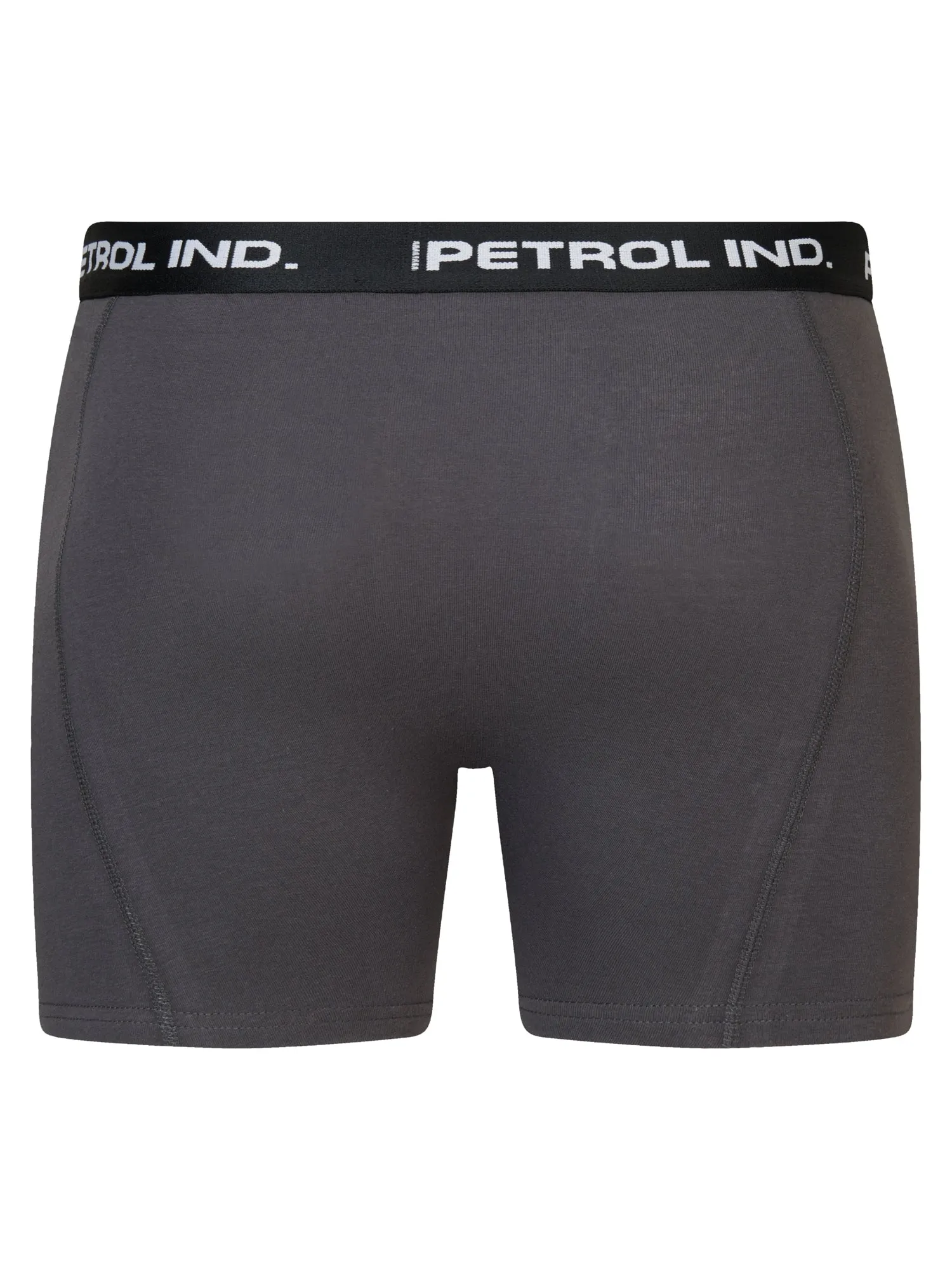 3-pack Boxer Shorts Denver