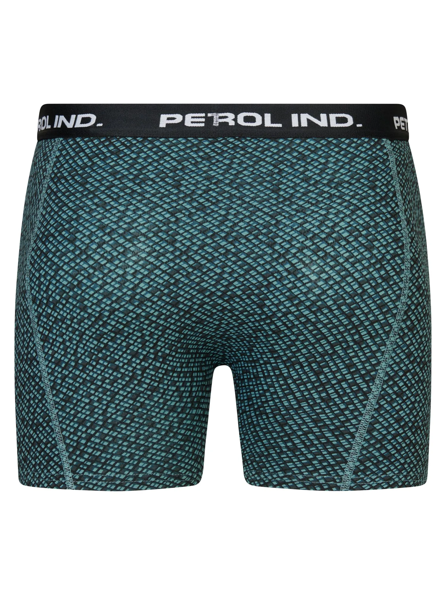 3-pack Boxer Shorts Denver