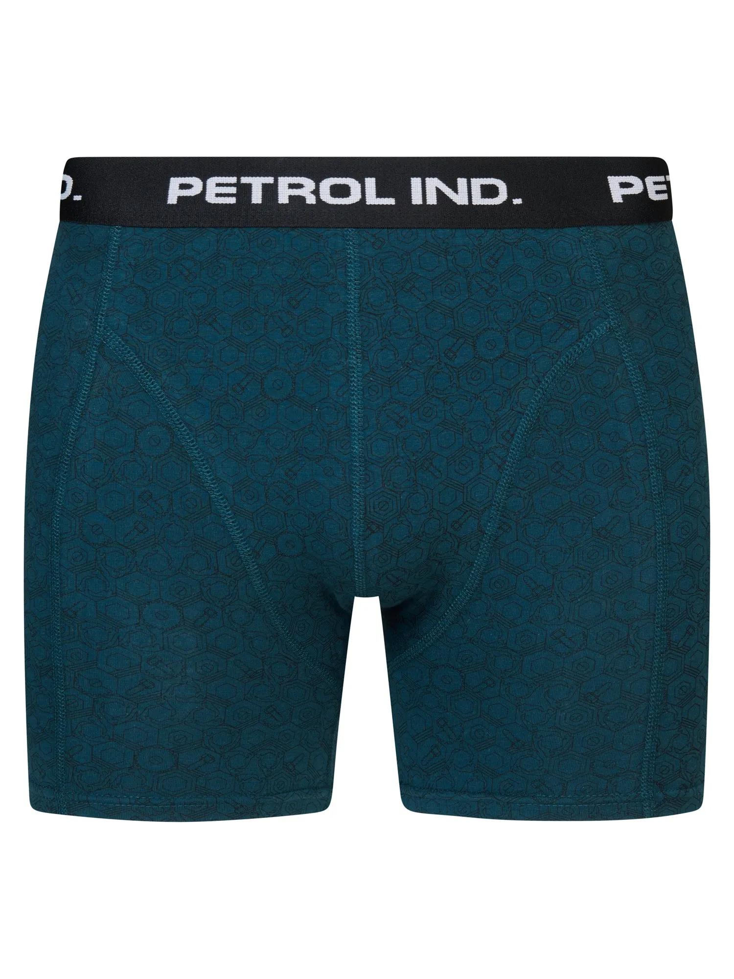 3-pack Boxer Shorts Denver