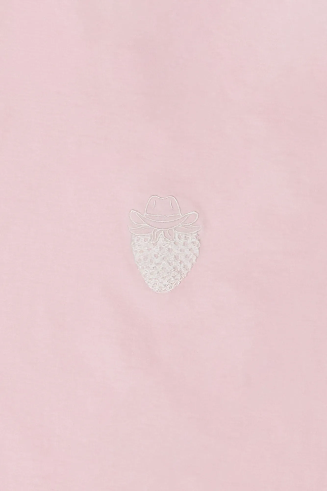 AERO Strawberry Graphic Classic Tee