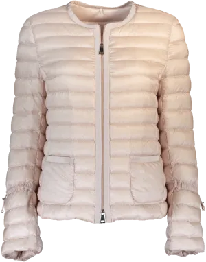 Almandin Jacket