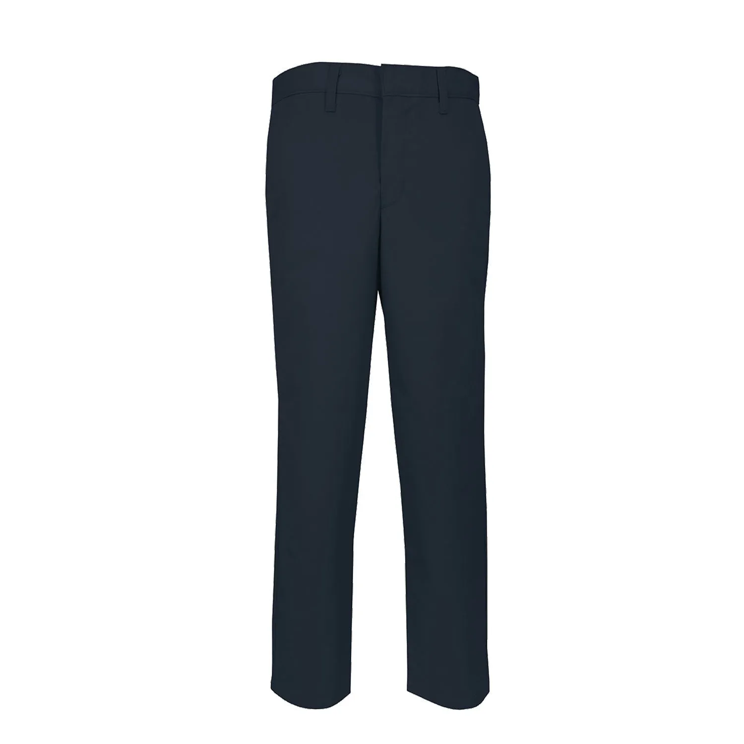 Archway Glendale Boys Ultra Soft Twill Pants