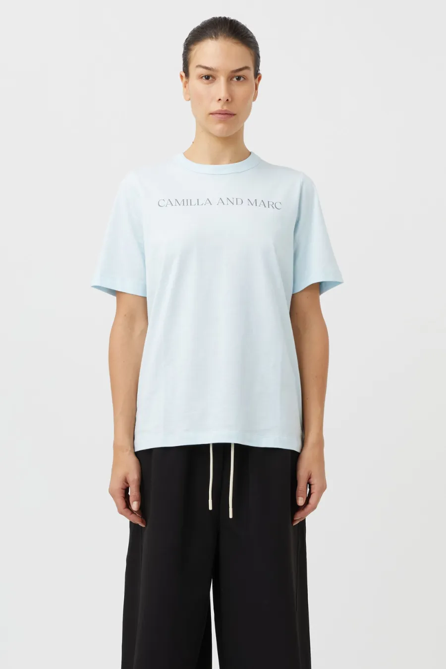 Asher Tee Sky