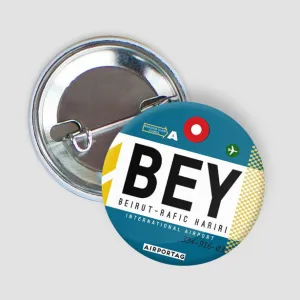 BEY - Button