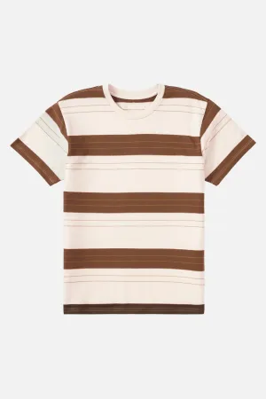 BOYS GREG TEE