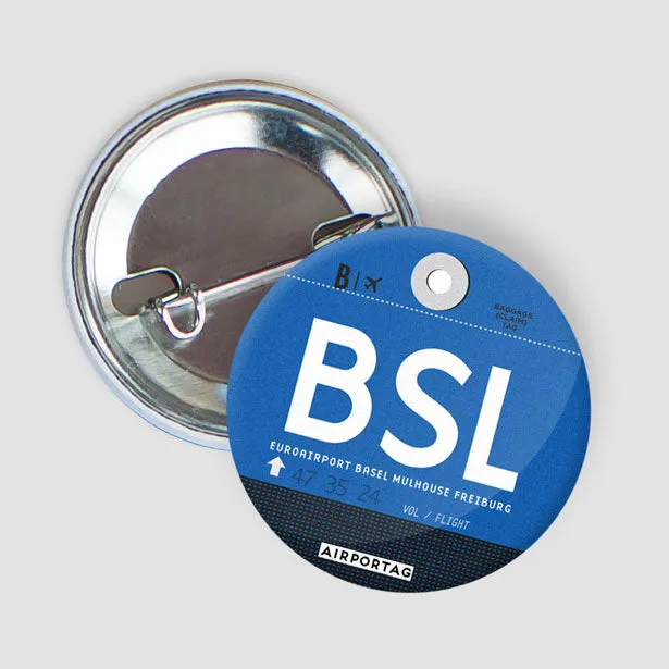 BSL - Button