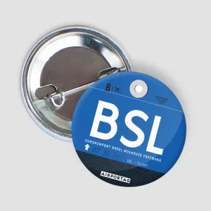 BSL - Button