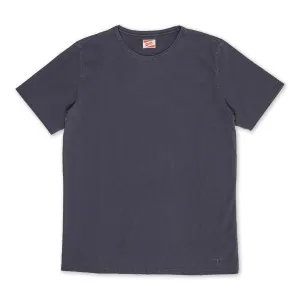 BT-08 CLASSIC TEE regal blue compact jersey