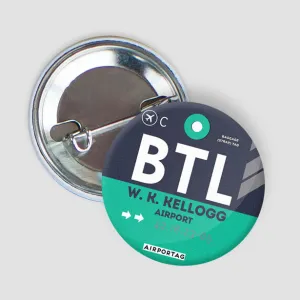 BTL - Button