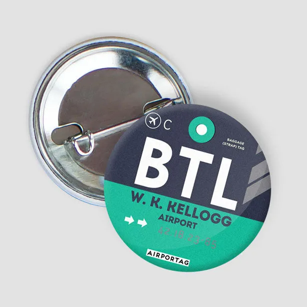 BTL - Button
