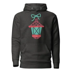 Christmas Hoodie (Glamourange Christmas Gifts - Hoodies for Christmas 0024)