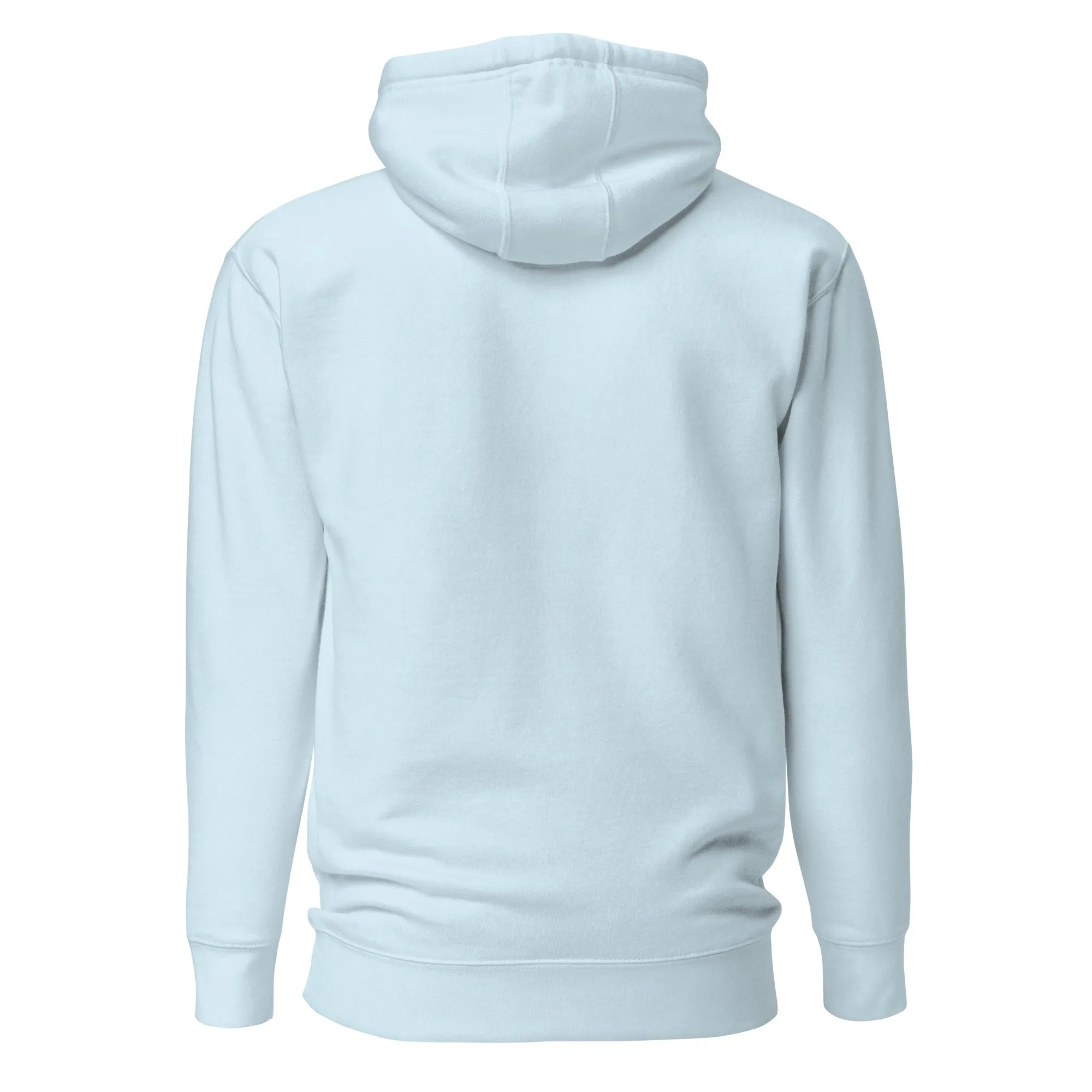 Christmas Hoodie (Glamourange Christmas Gifts - Hoodies for Christmas 0024)