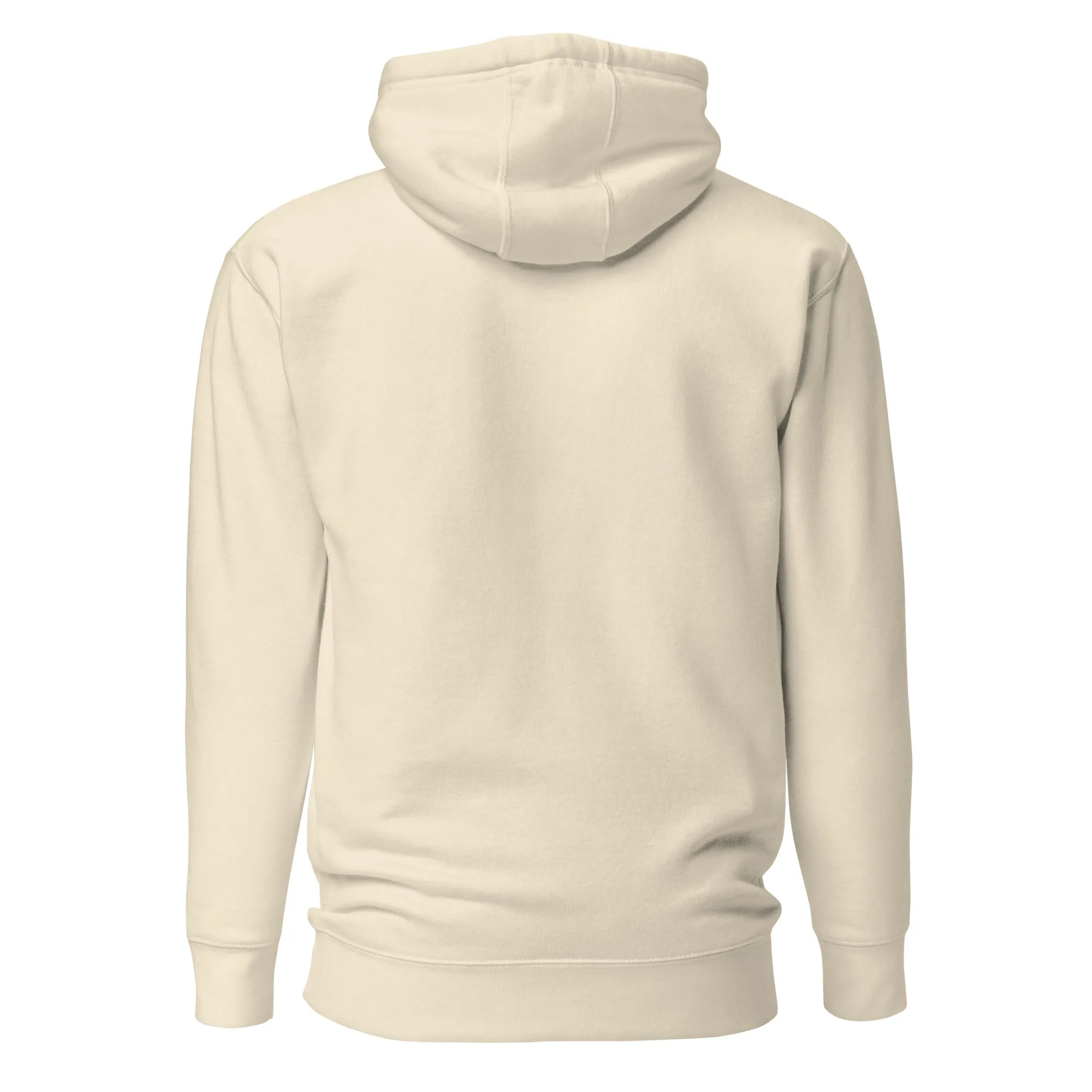 Christmas Hoodie (Glamourange Christmas Gifts - Hoodies for Christmas 0024)
