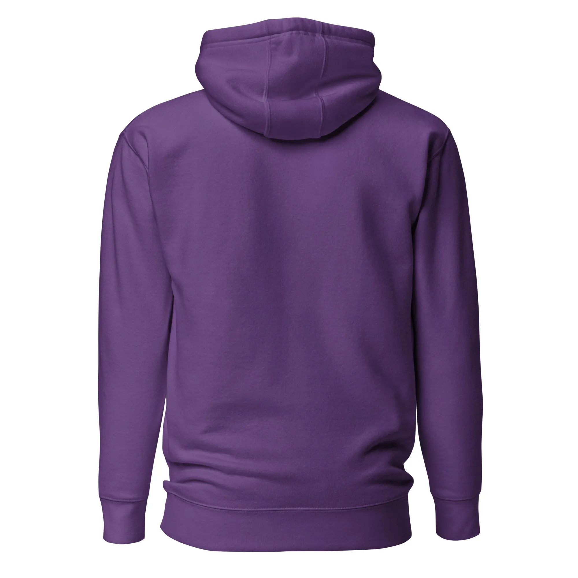 Christmas Hoodie (Glamourange Christmas Gifts - Hoodies for Christmas 0024)
