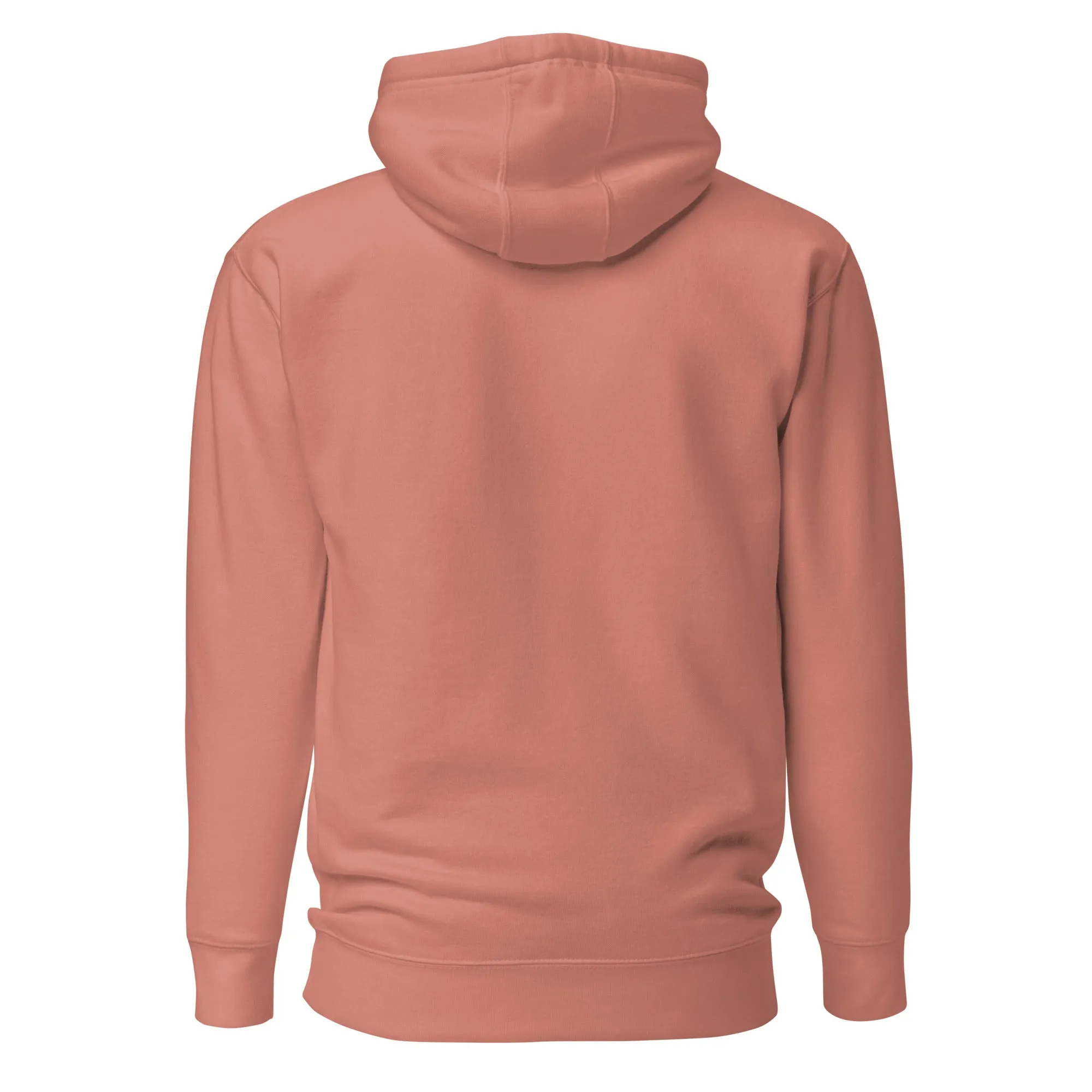 Christmas Hoodie (Glamourange Christmas Gifts - Hoodies for Christmas 0024)
