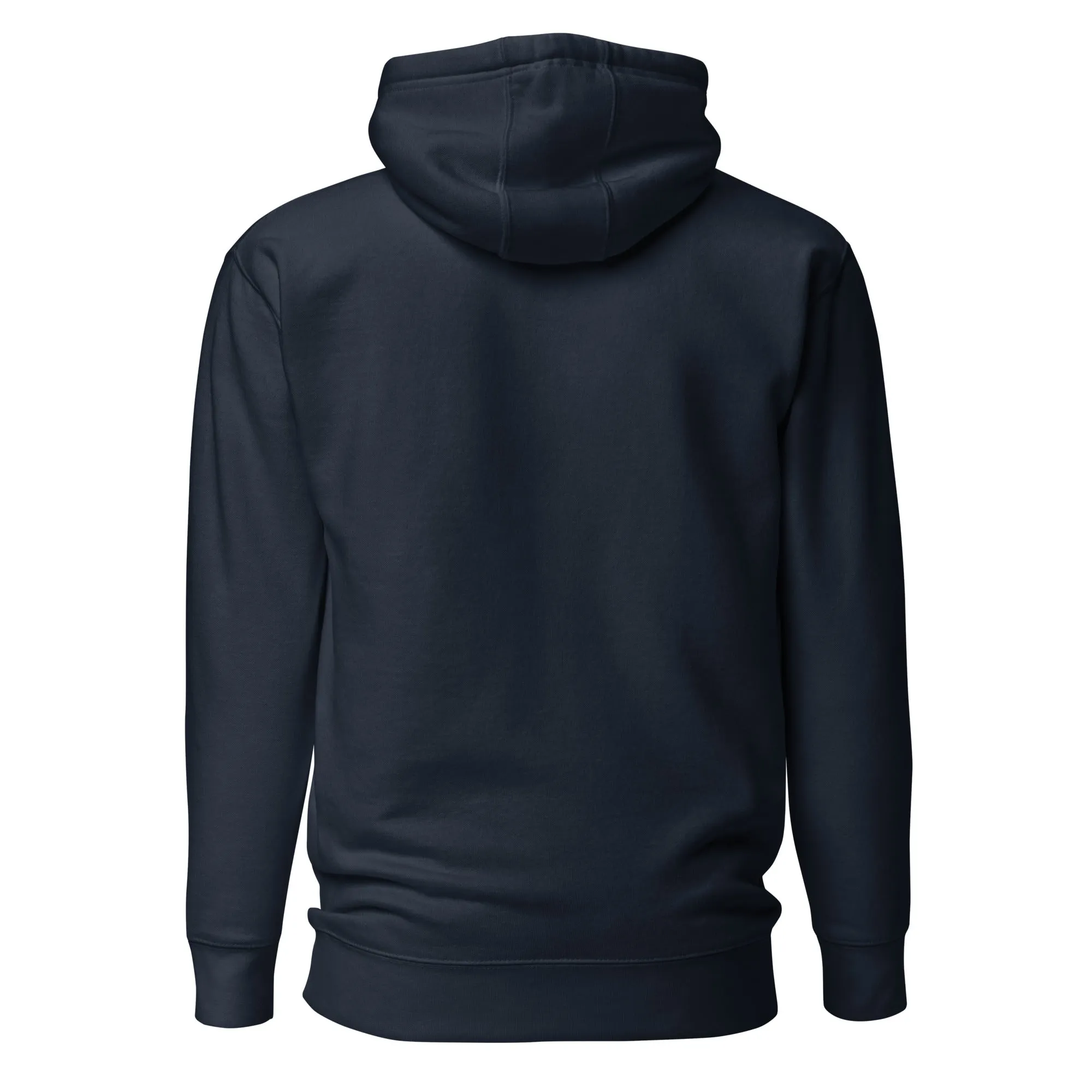 Christmas Hoodie (Glamourange Christmas Gifts - Hoodies for Christmas 0024)