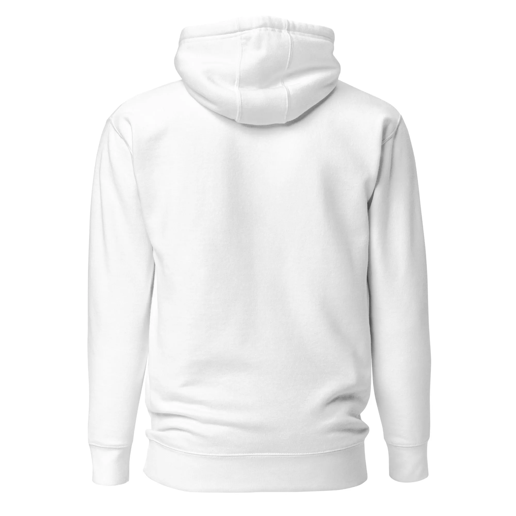 Christmas Hoodie (Glamourange Christmas Gifts - Hoodies for Christmas 0024)