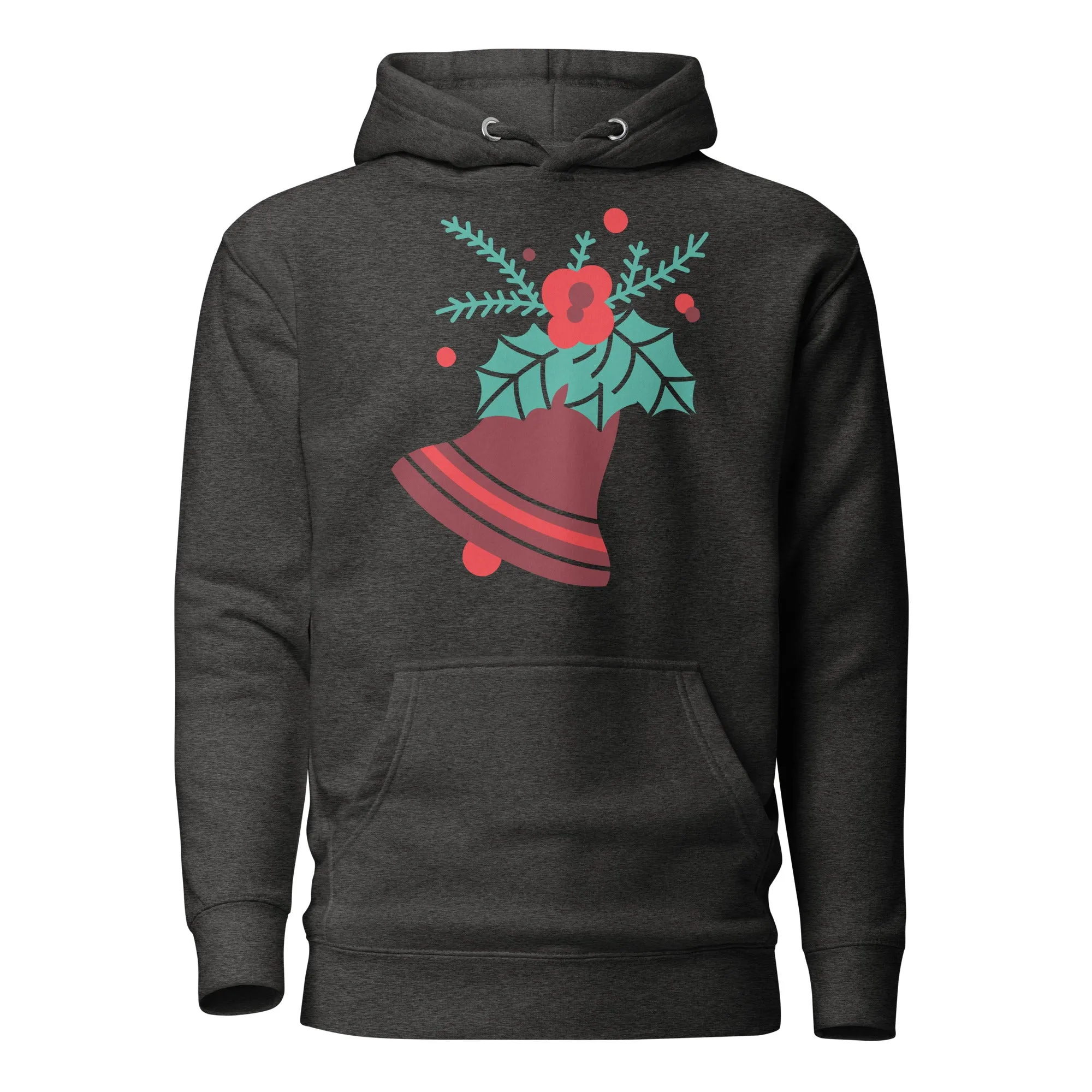 Christmas Hoodie (Glamourange Christmas Gifts - Hoodies for Christmas 0050)