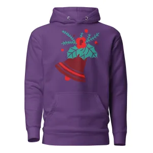Christmas Hoodie (Glamourange Christmas Gifts - Hoodies for Christmas 0050)