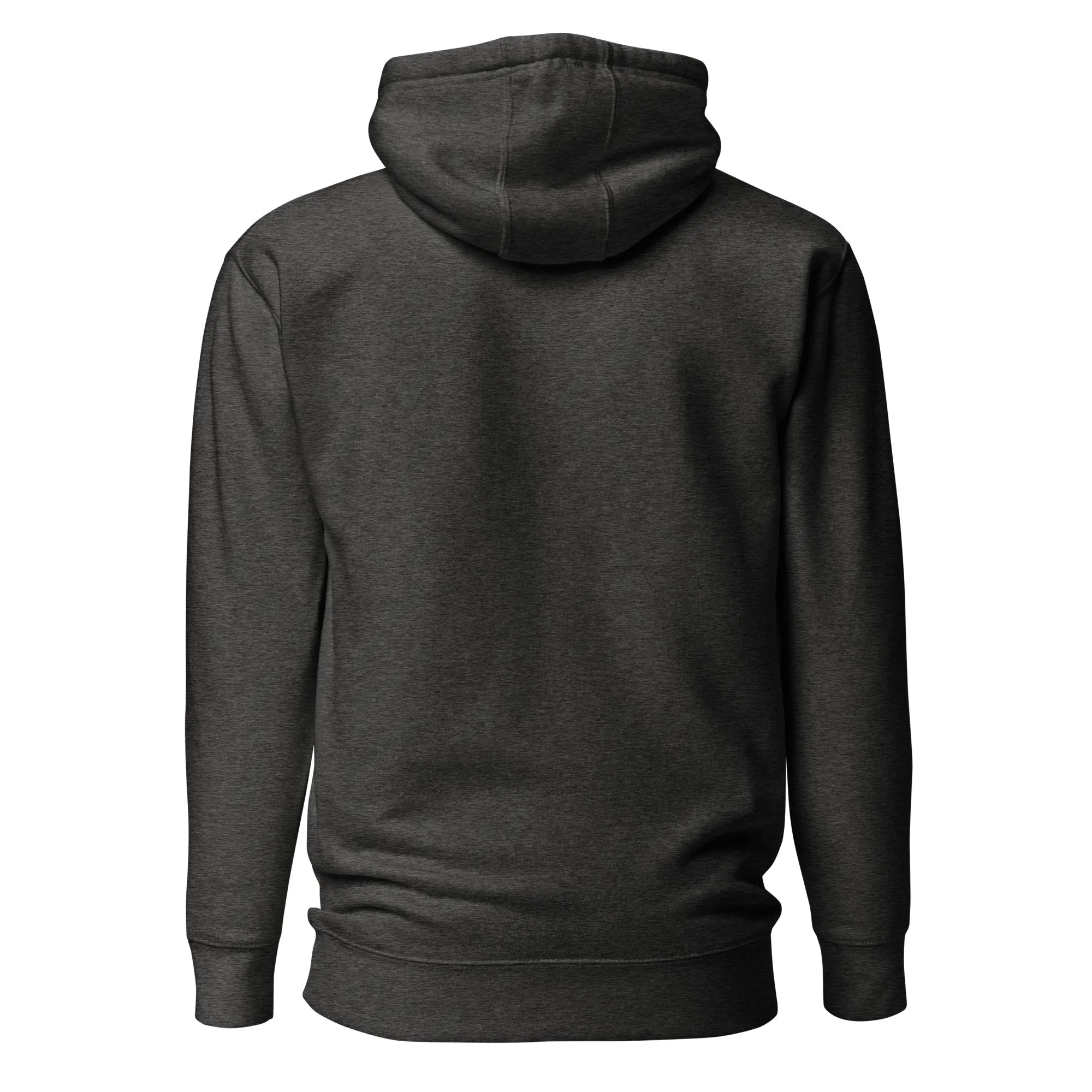 Christmas Hoodie (Glamourange Christmas Gifts - Hoodies for Christmas 0059)