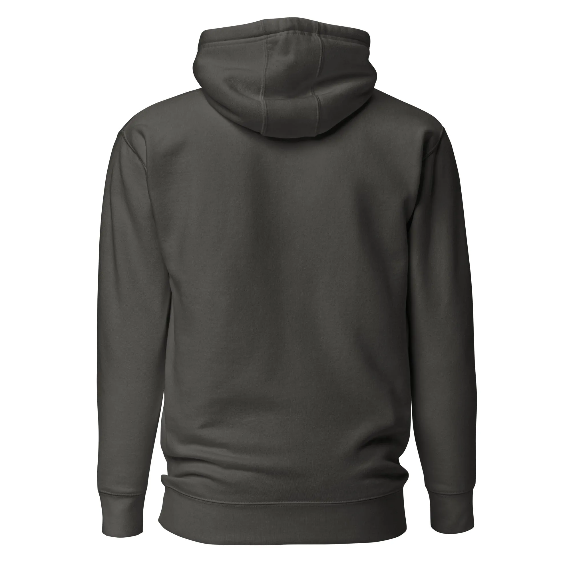 Christmas Hoodie (Glamourange Christmas Gifts - Hoodies for Christmas 0059)