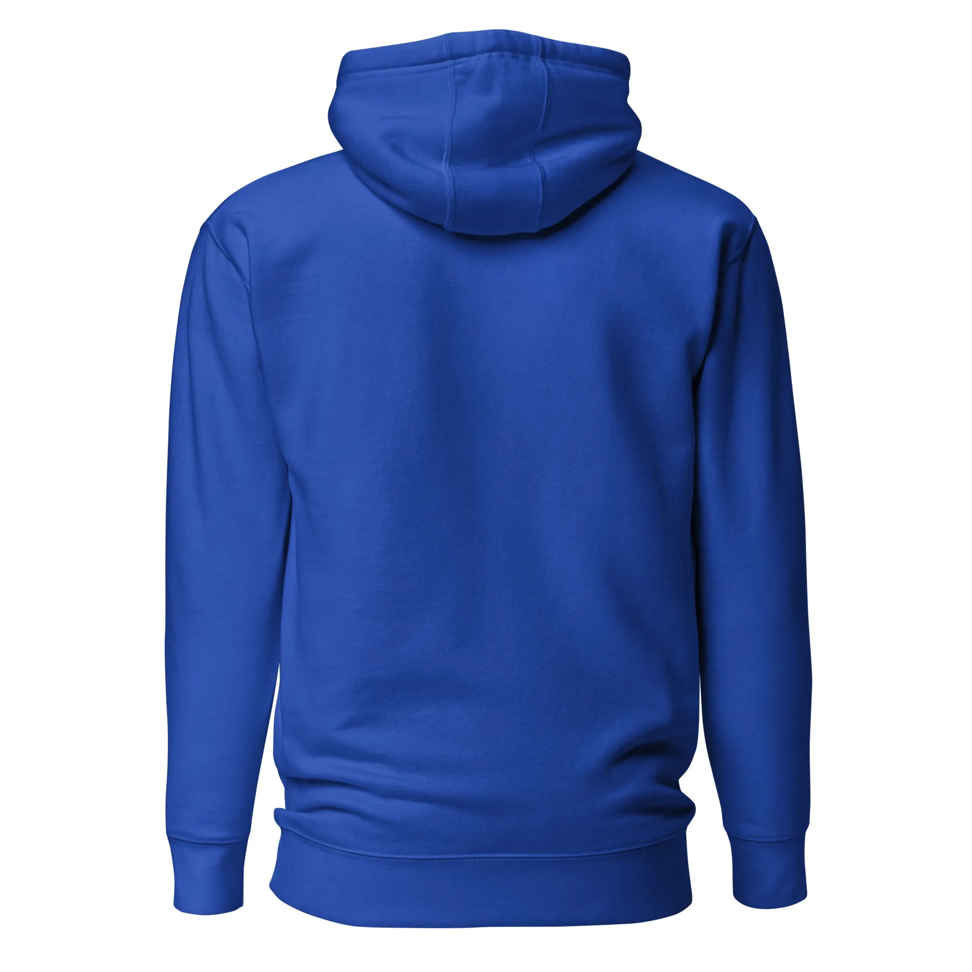 Christmas Hoodie (Glamourange Christmas Gifts - Hoodies for Christmas 0059)
