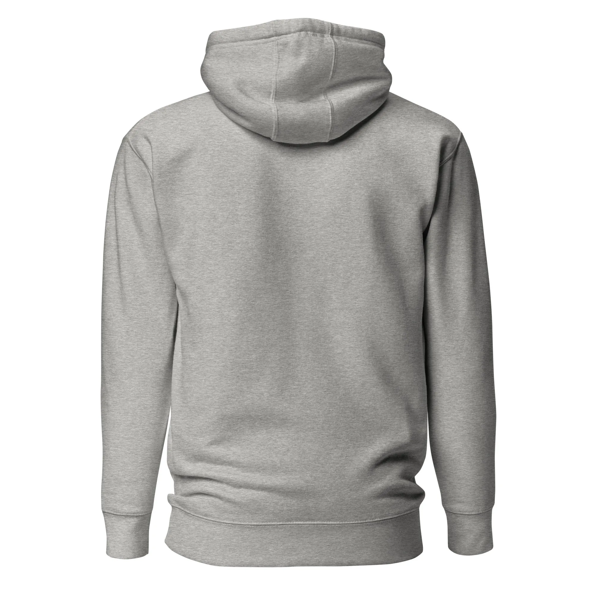 Christmas Hoodie (Glamourange Christmas Gifts - Hoodies for Christmas 0059)