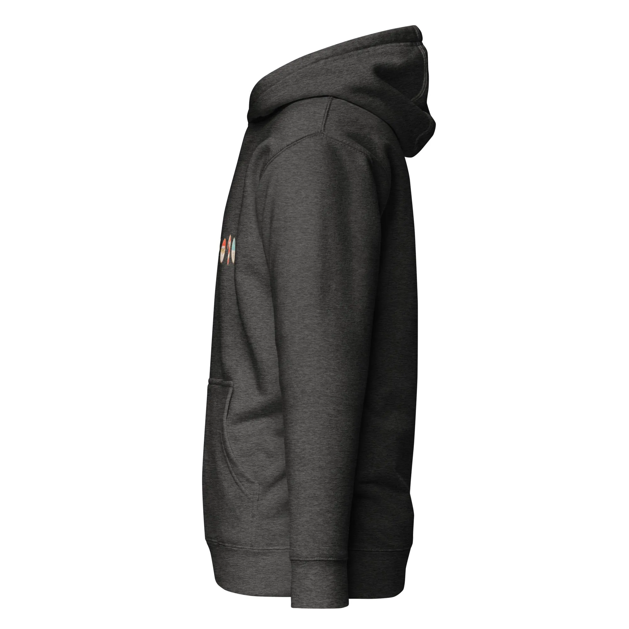 Christmas Hoodie (Glamourange Christmas Gifts - Hoodies for Christmas 0088)