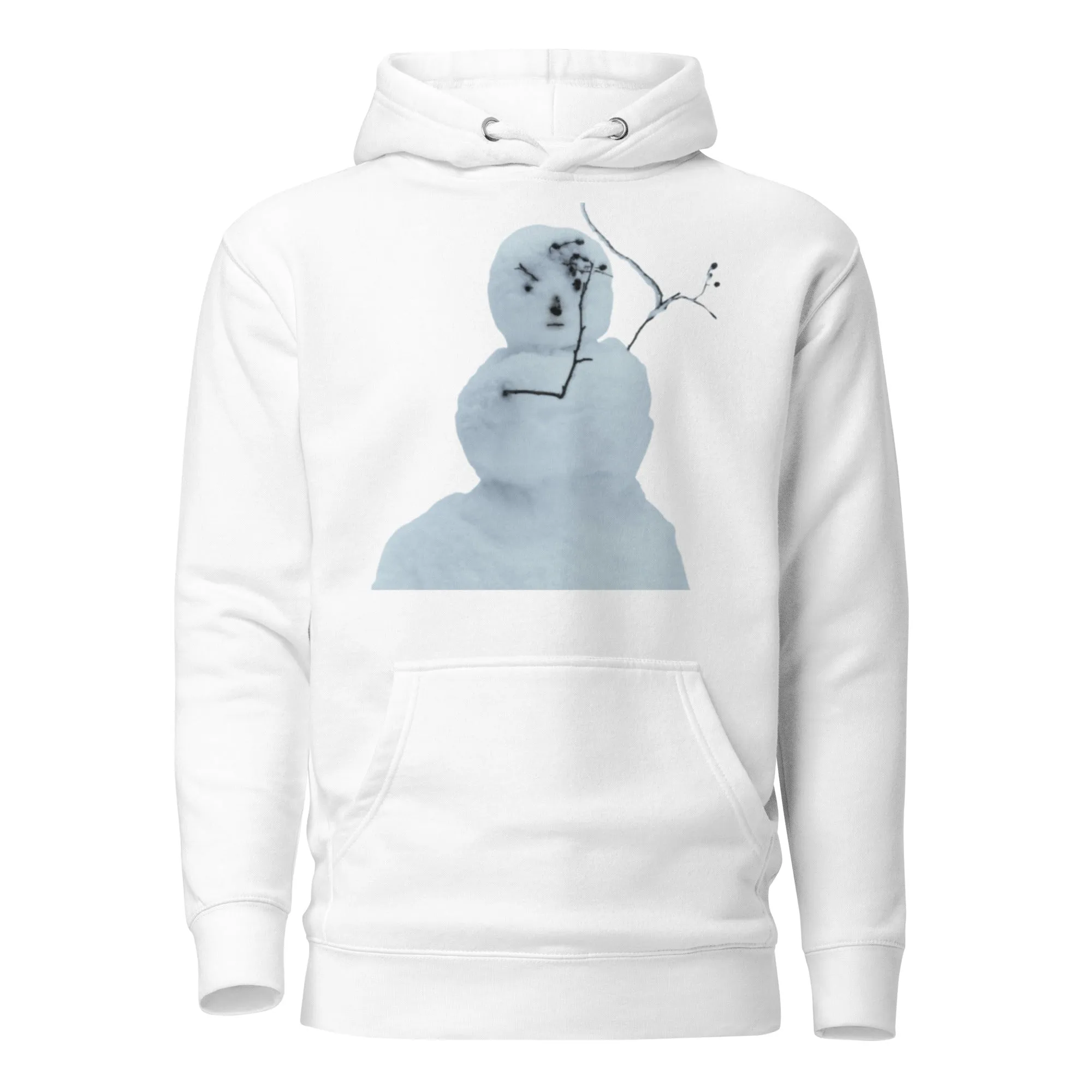 Christmas Hoodie (Glamourange Christmas Gifts - Hoodies for Christmas 0094)