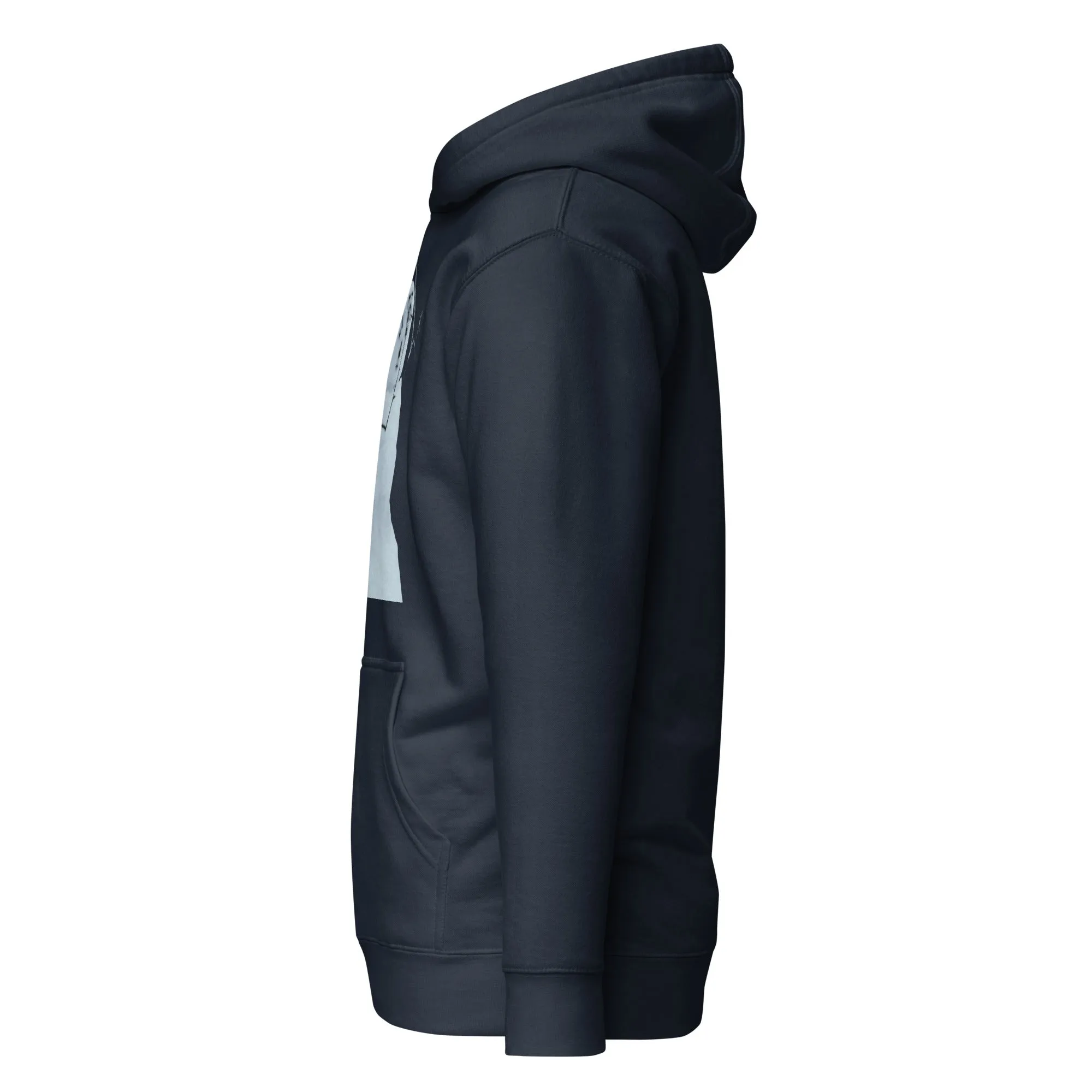 Christmas Hoodie (Glamourange Christmas Gifts - Hoodies for Christmas 0094)