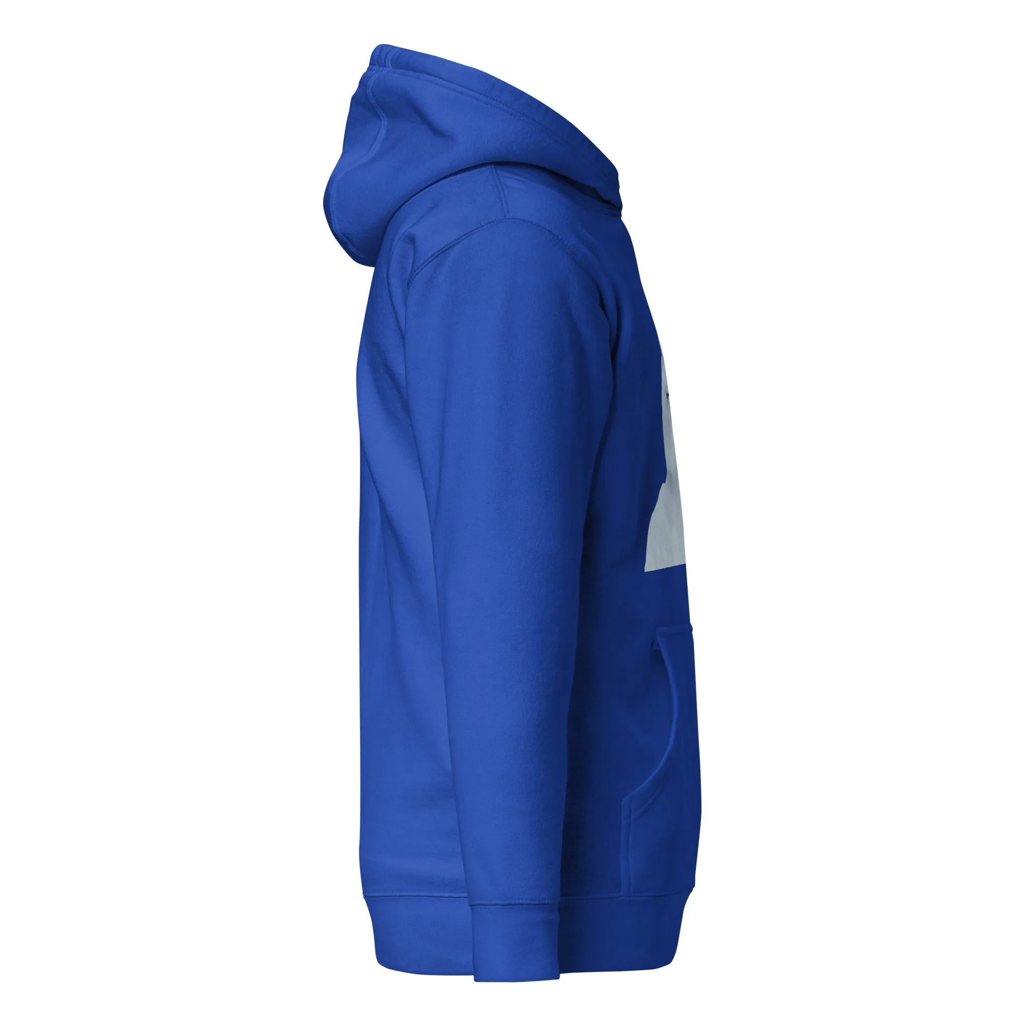 Christmas Hoodie (Glamourange Christmas Gifts - Hoodies for Christmas 0094)