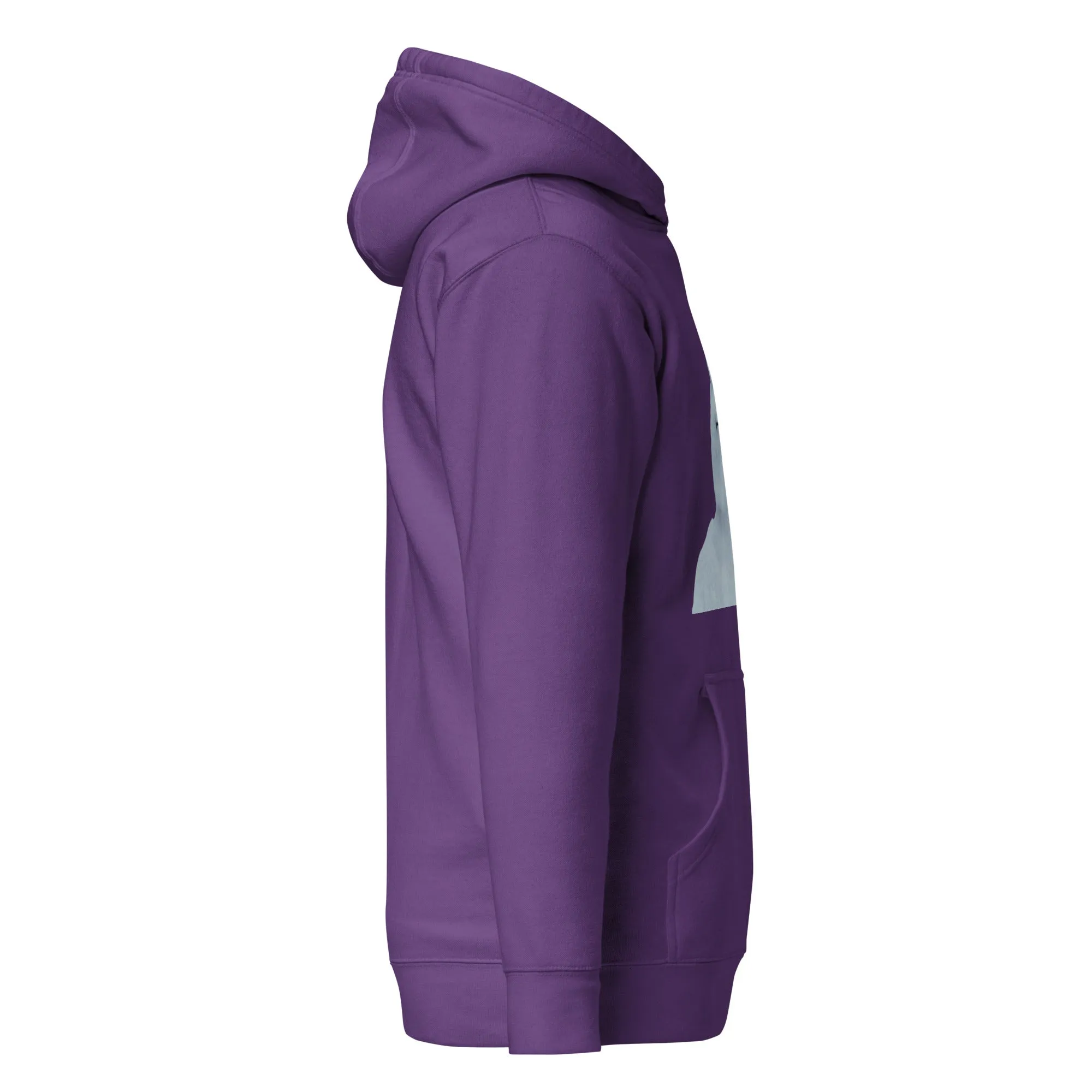 Christmas Hoodie (Glamourange Christmas Gifts - Hoodies for Christmas 0094)