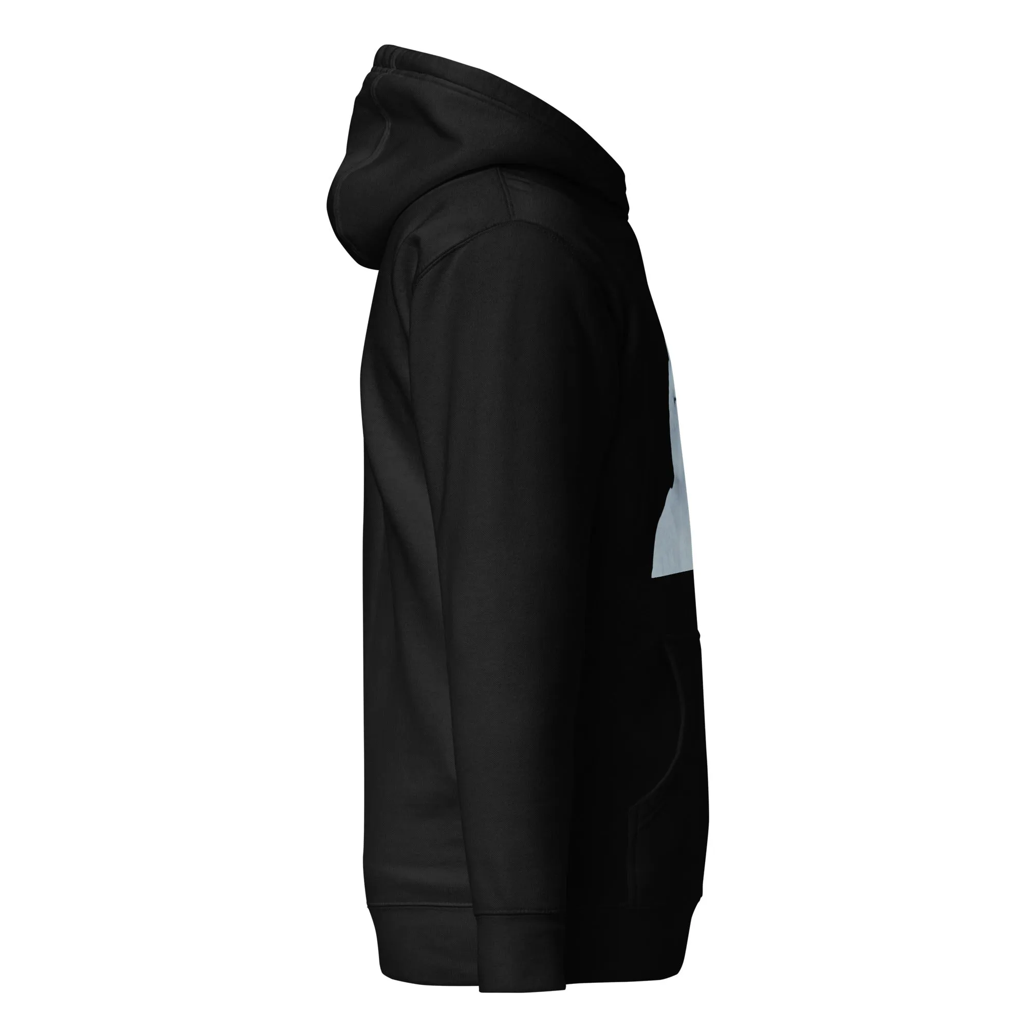 Christmas Hoodie (Glamourange Christmas Gifts - Hoodies for Christmas 0094)