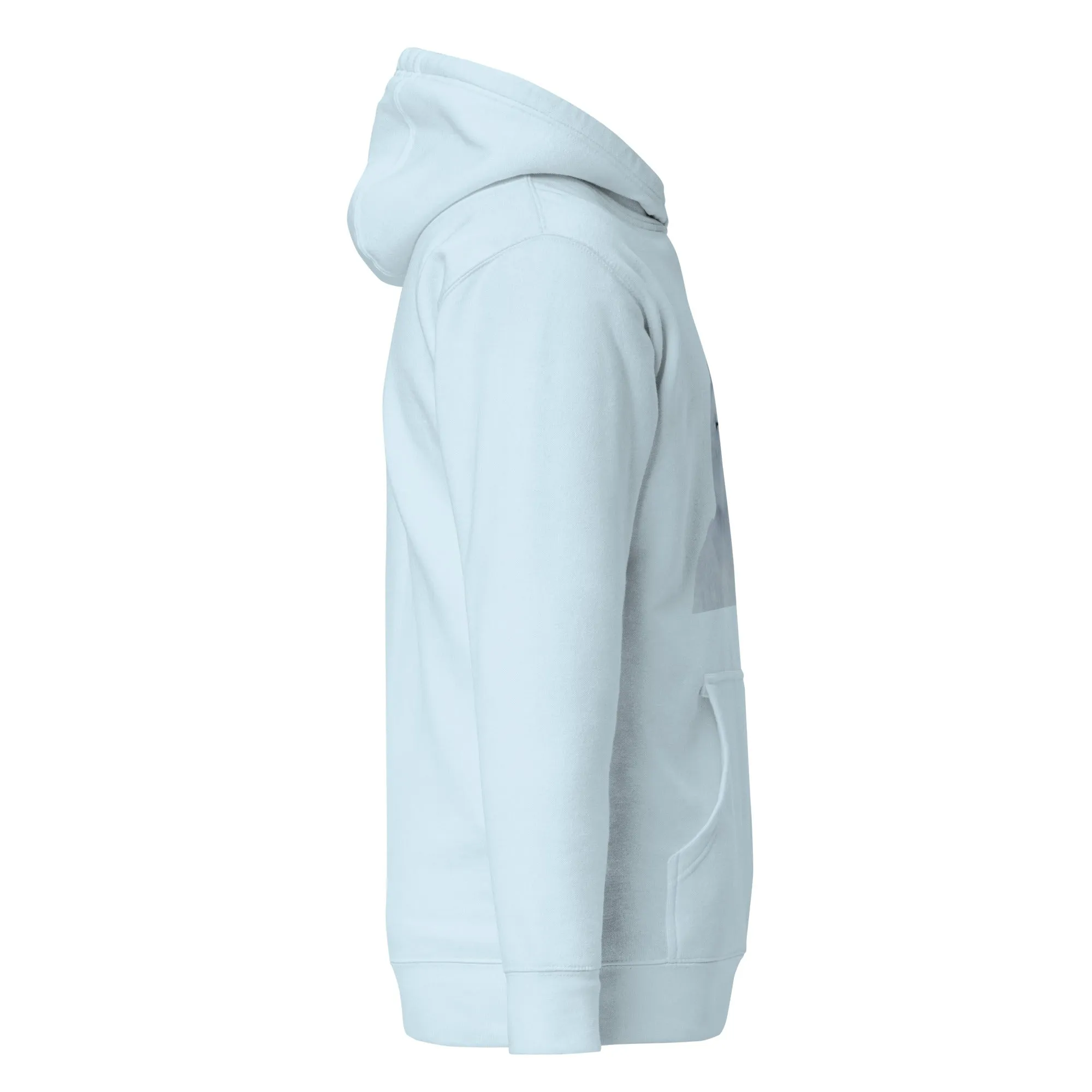 Christmas Hoodie (Glamourange Christmas Gifts - Hoodies for Christmas 0094)