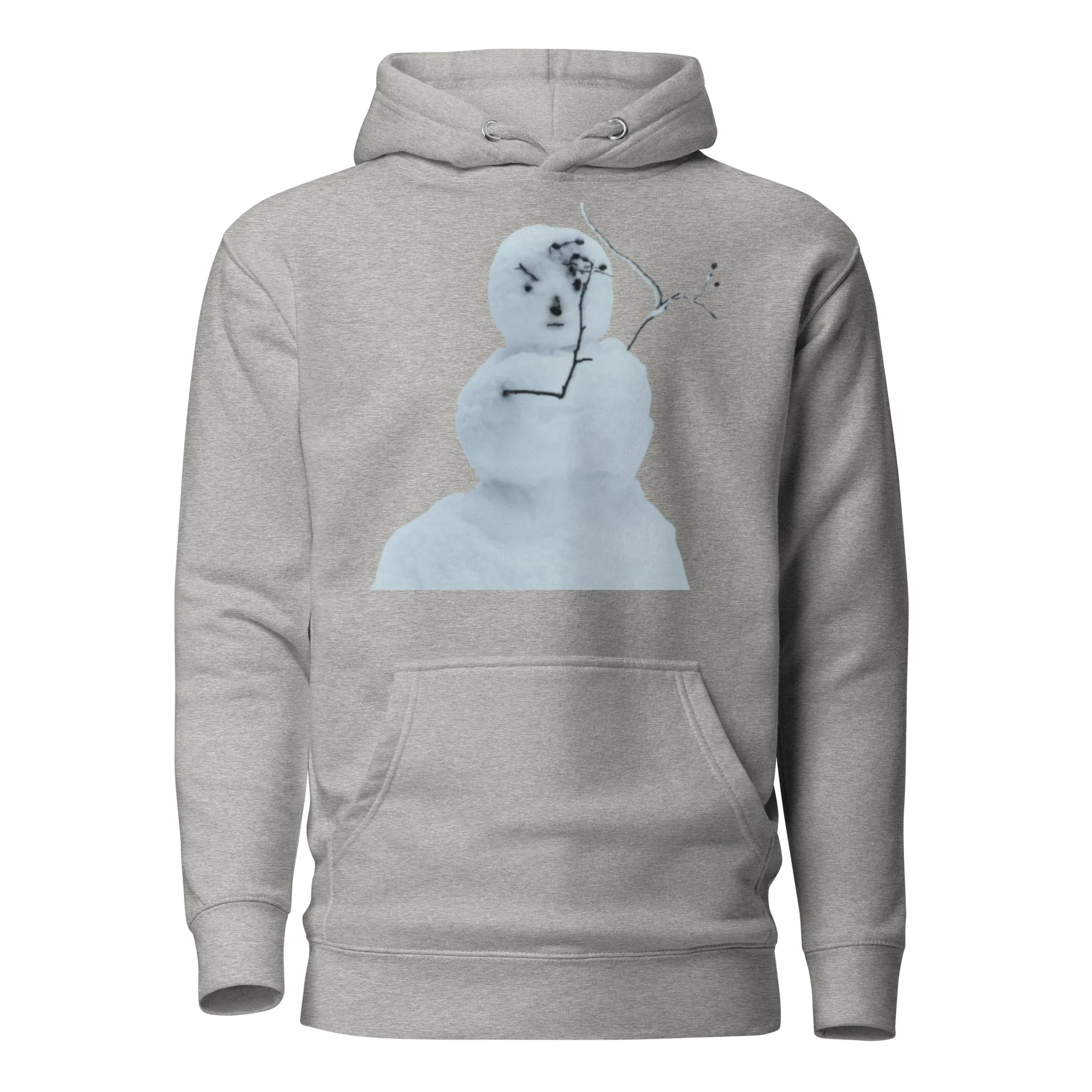 Christmas Hoodie (Glamourange Christmas Gifts - Hoodies for Christmas 0094)