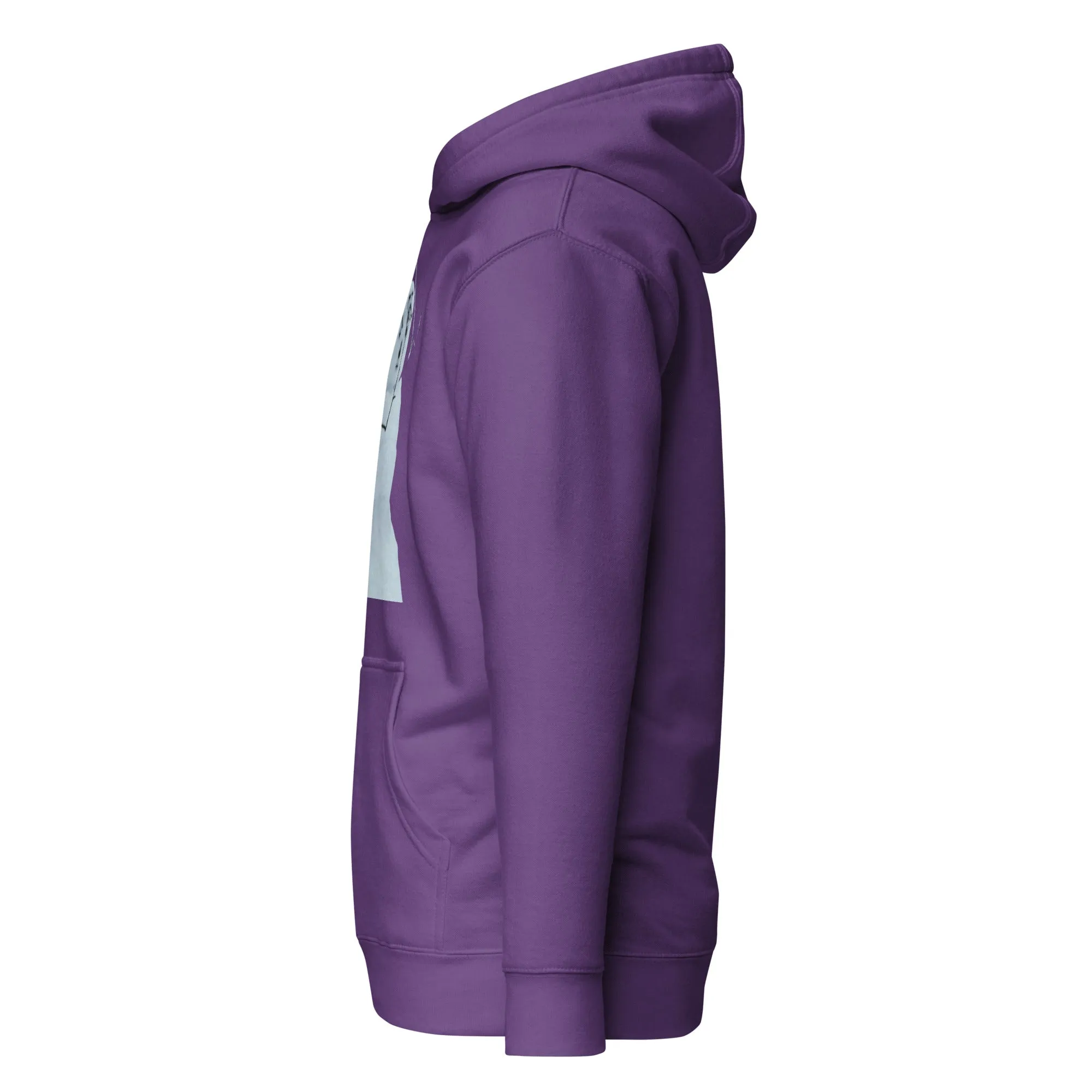 Christmas Hoodie (Glamourange Christmas Gifts - Hoodies for Christmas 0094)