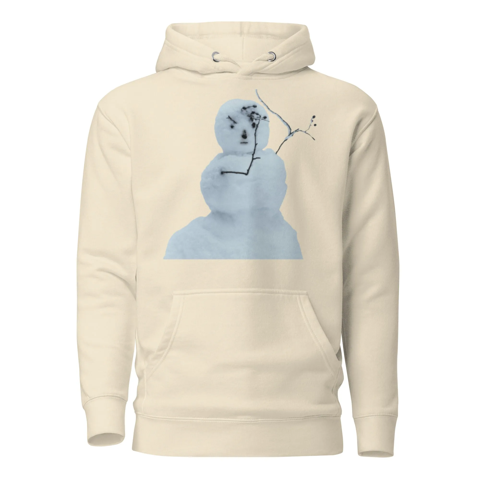 Christmas Hoodie (Glamourange Christmas Gifts - Hoodies for Christmas 0094)