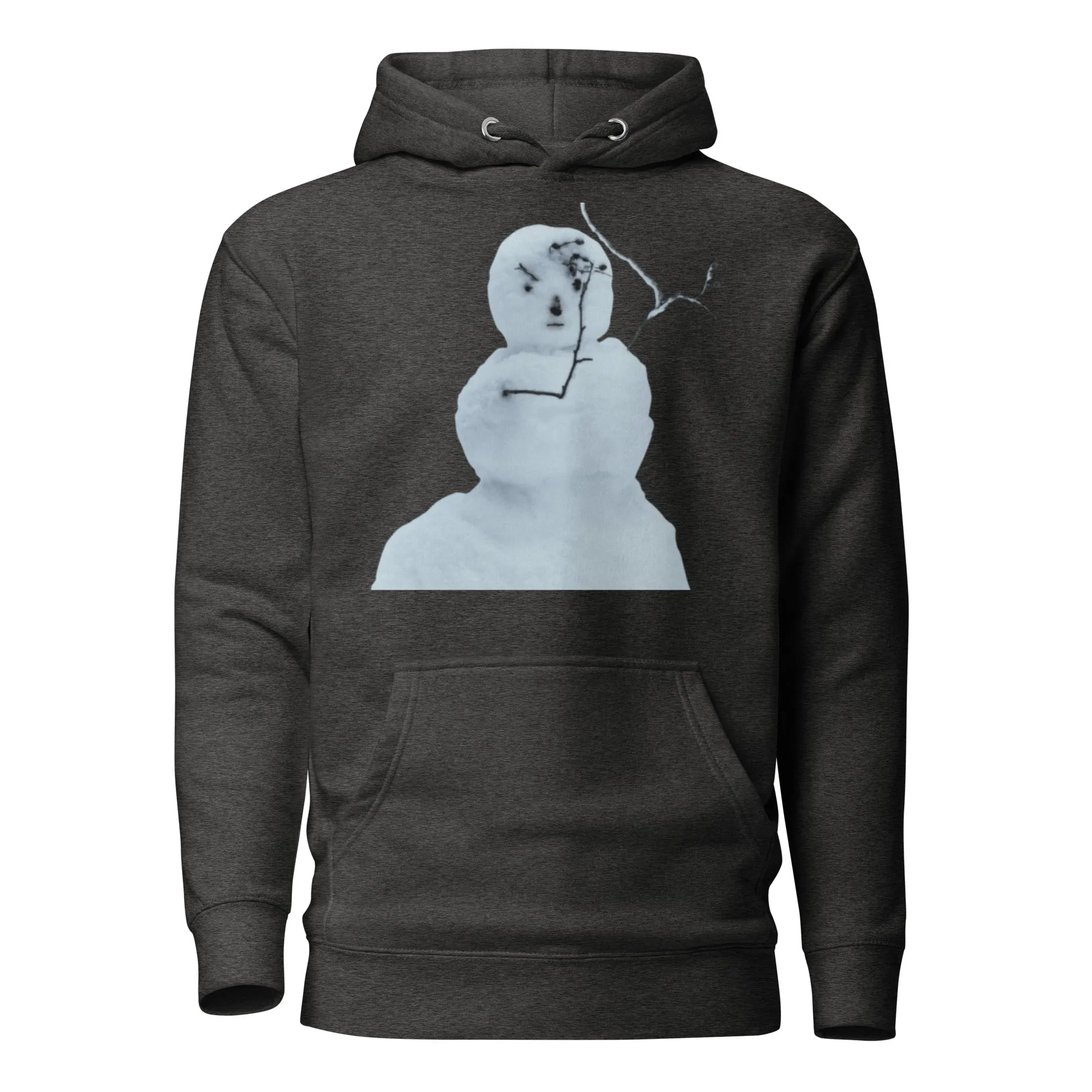 Christmas Hoodie (Glamourange Christmas Gifts - Hoodies for Christmas 0094)