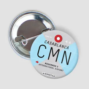 CMN - Button