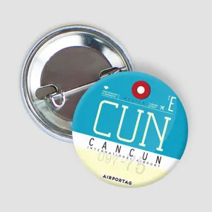 CUN - Button