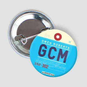 GCM - Button