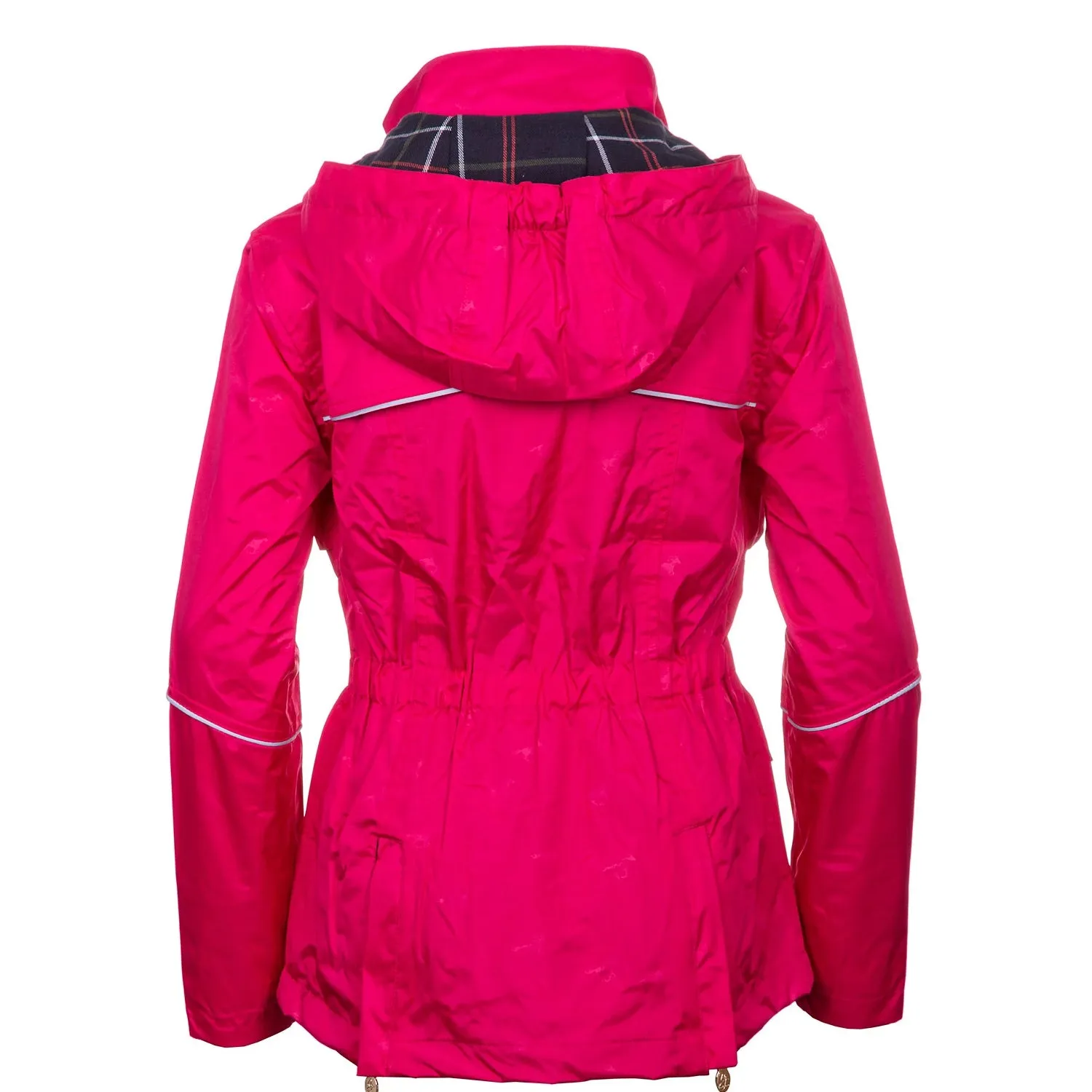 Junior Riding Coat