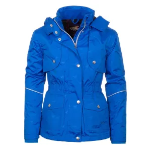 Junior Riding Coat