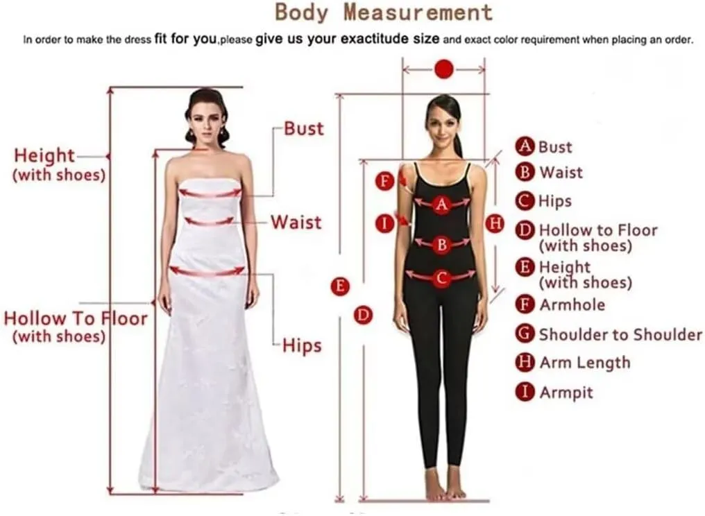 Lace Applique Chiffon Mother of The Bride Dresses for Wedding V Neck Long Evening Dresses with Ruffle for Women