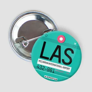 LAS - Button