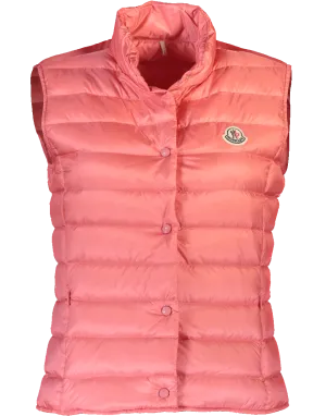 Liane Gilet Vest