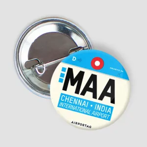 MAA - Button